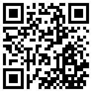 2345看图王去广告手机版