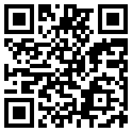 PUBGTOOL画质软件120帧安卓破解绅士版
