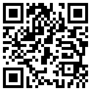 波比的游戏时间第二章Web1.0版
