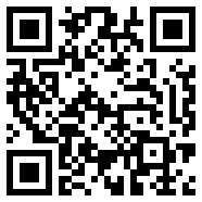 小米ai音箱app下载漫画攻略