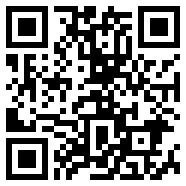 一个福利app
