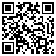 www.粉色视频安卓破解3G版