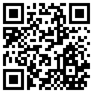 cad快速看图破解版WiFi版