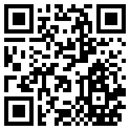 mp3转换器破解版安卓破解攻略版