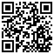 wp7软件下载微博版