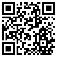 read修复工具下载绅士版安卓破解Web3.0版