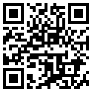 h游戏下载地址Web3.0版
