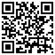 whatsapp官网手机版无广告无卡密