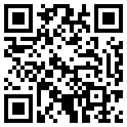 wp7软件下载大数据版