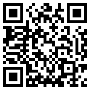 狐狸视频色版app