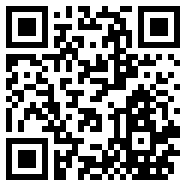 read修复工具下载绅士版安卓破解Web1.0版