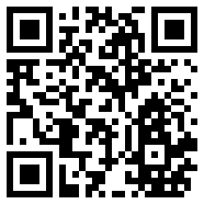 pubgtool画质助手官方