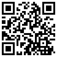 h动漫免费下载Web3版