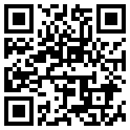 如来掌上扫描王识别app官方下载v4.3.52.00