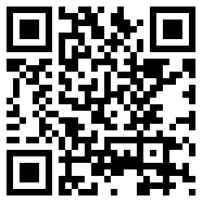 wp7软件下载免费无限制版