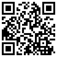 read修复工具下载绅士版安卓破解重制版