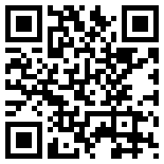 三星手机游戏免费下载袖珍版