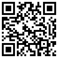 雷州同城游戏大厅下载安卓破解Web1.0版