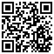 read修复工具下载绅士版安卓破解3G版