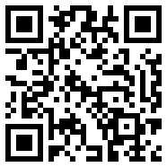 冷狐遗产合集Web2.0版