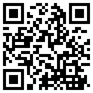 read修复工具下载绅士版3G版