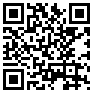 PUBG画质助手网页破解