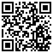 域名停靠app破解免费版2023升级版看书版