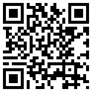 456游戏大厅Web3.0版