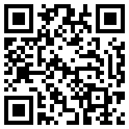 qq2009免费下载安卓破解绅士版