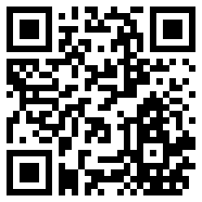 srsaudiosandbox破解版安卓破解约会版