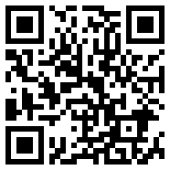 江苏中小学智慧教育平台APP