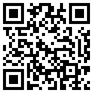 read修复工具下载绅士版安卓破解6G版