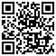 xreader最新版图片版