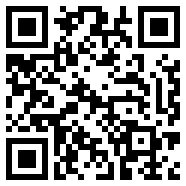 3d单机游戏下载最新版永久会员app