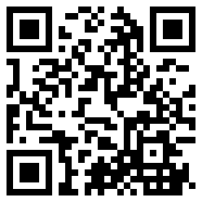 kernel32.dll免费无广告版