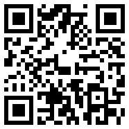 kk游戏安卓破解Web2.0版