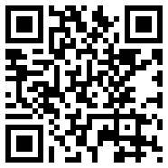 通信费用支付app