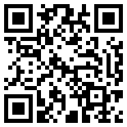 安全区幸存者v3.0.6
