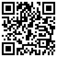 PUBGMOBILE国际服官网版