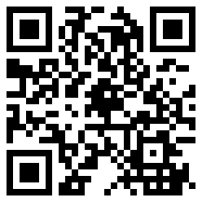 樱桃视频app