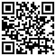 聚美app