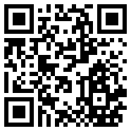 口袋萌宠乐园游戏下载v1.0.3