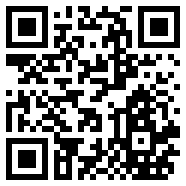 roguelike像素地牢类手游有哪些