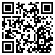 吾爱破解官方app