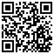 31小说网手机app2G版