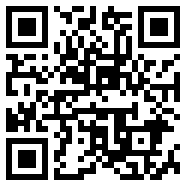 qq2009免费下载新春版
