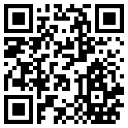 PUBG画质助手攻略大全新手入门