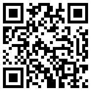 37手游游戏中心Web1.0版
