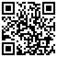 微信apk