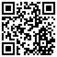 toptoon漫画中文版Web1.0版